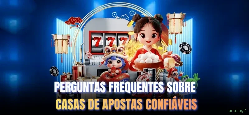 brplay7 Aventura: Uma Viagem Imperdível pelo Mundo dos Jogos