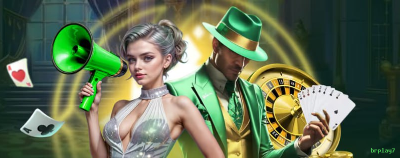 brplay7: Análises que Levam Seu Jogo a Outro Nível