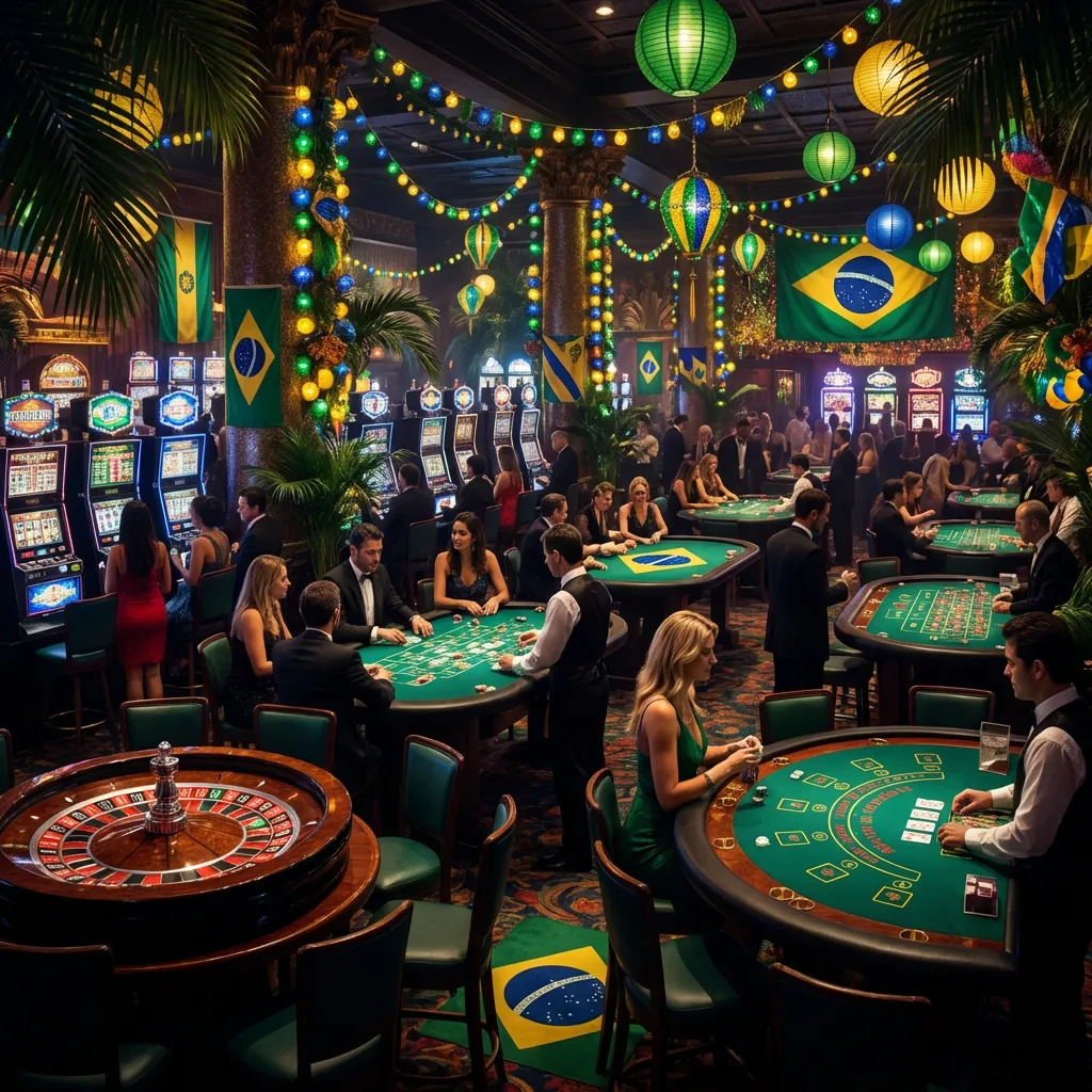 brplay7: Aventura em Cada Lance com Jogos de Tabuleiro Online
