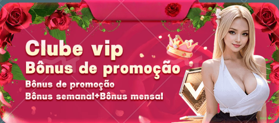 brplay7: Os Melhores Recursos da Seção Arcade Que Você Precisa Conhecer