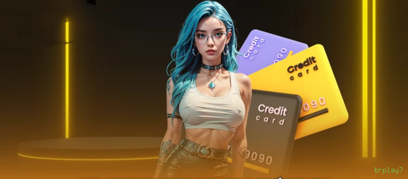 brplay7 Offline: Diversão Garantida Sem Precisar de Internet!