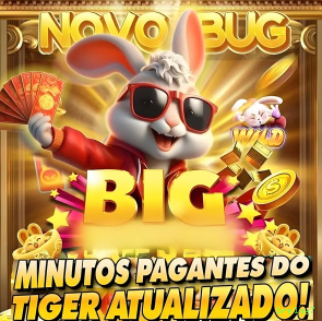brplay7: A Nova Era dos Jogos Mobile Que Você Precisa Conhecer