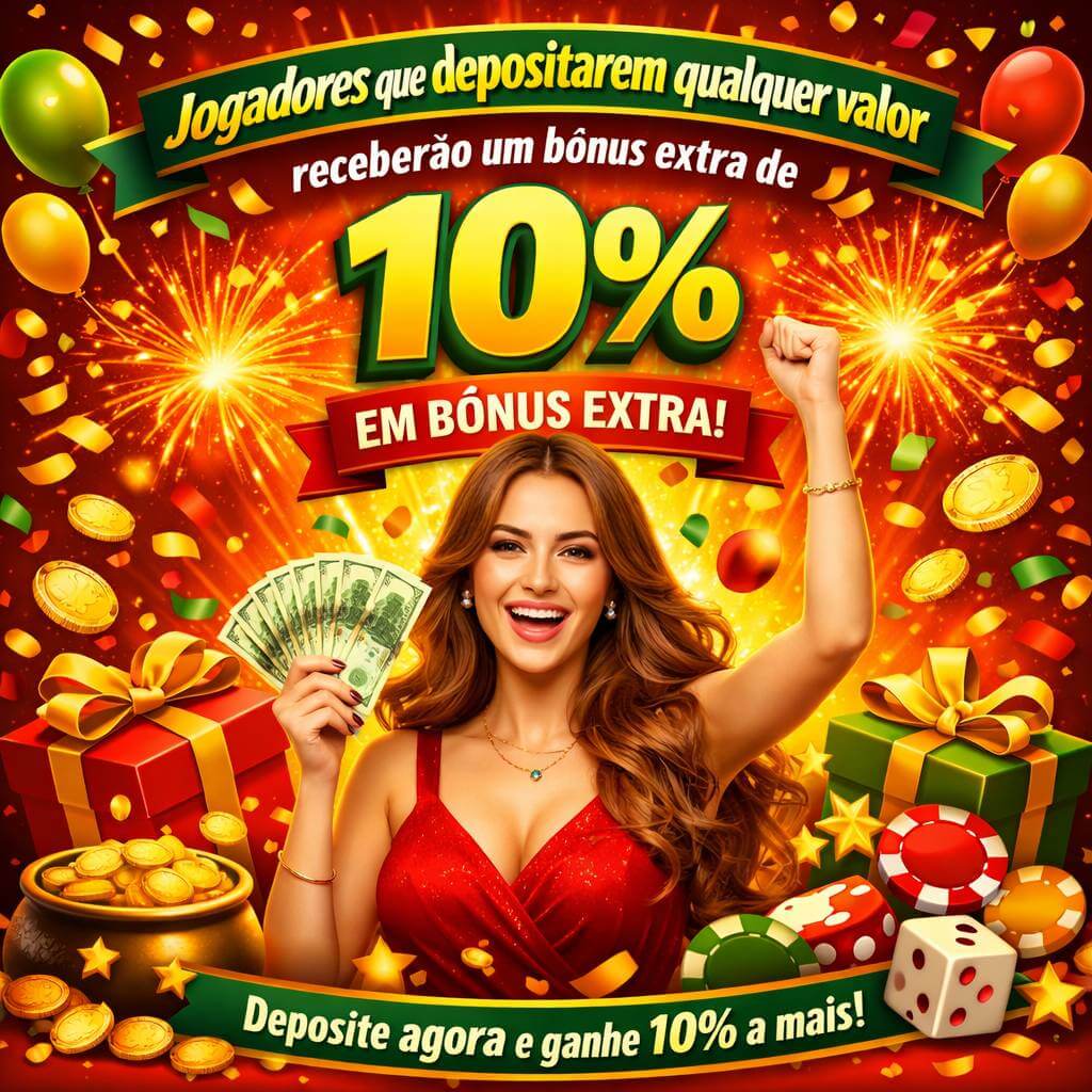 brplay7: Entre no Mundo Mágico das Cartas e Transforme Seu Jogo