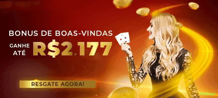 brplay7: A Nova Era dos Jogos Mobile Que Você Precisa Conhecer