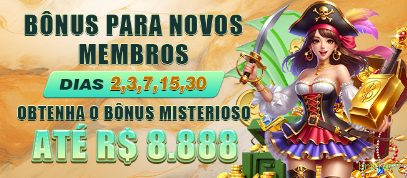 brplay7 Offline: Diversão Garantida Sem Precisar de Internet!