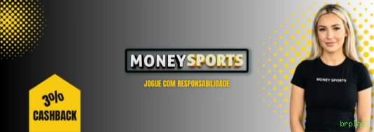brplay7: Os Melhores Recursos da Seção Arcade Que Você Precisa Conhecer