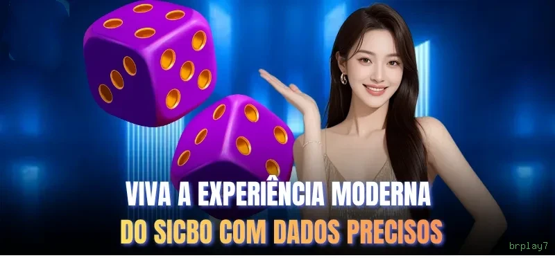brplay7: A Nova Era dos Jogos Mobile Que Você Precisa Conhecer