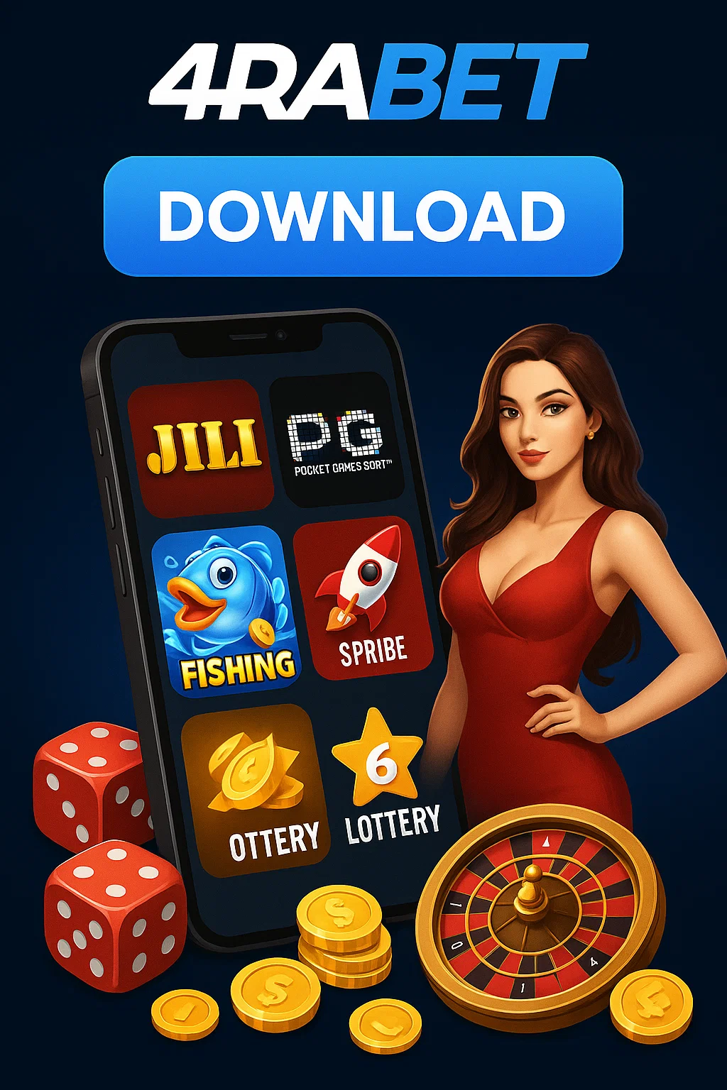 High-rated jogador avatars